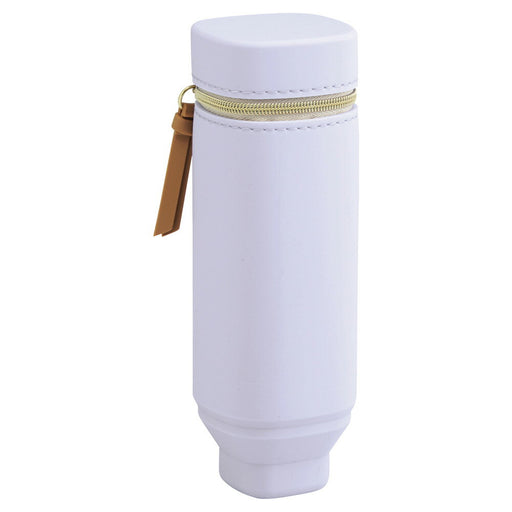 Lihitlove Stand Pen Etui A-7732-10