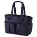 Lihitlab ALTNA Tool Bag Horizontal A-7750-11