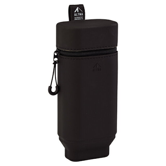 Lihitlove Stand Pen Case A-7759-24