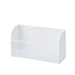 Licht Lab Magnetregal L (horizontal) A-7452-0