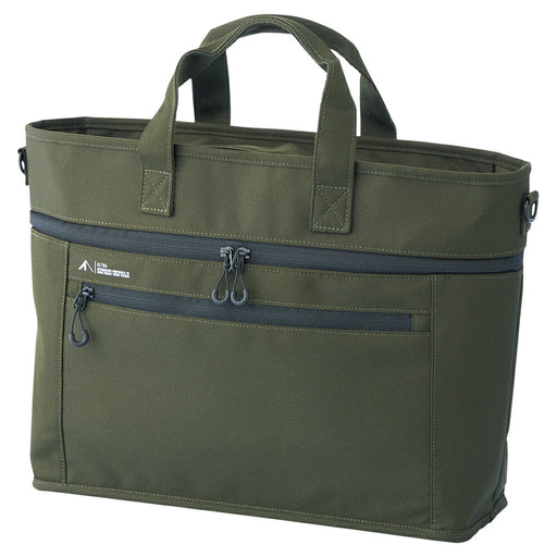 A-7760-22 Bolso con soporte Lihit Love A-7760-22 Lihit Love 4903419842666
