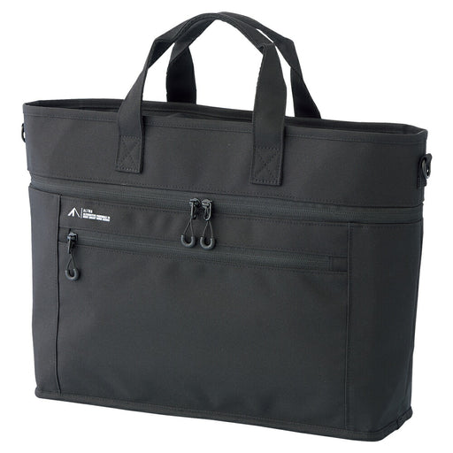 A-7760-24 Bolso con soporte Lihit Love A-7760-24 Lihit Love 4903419842673
