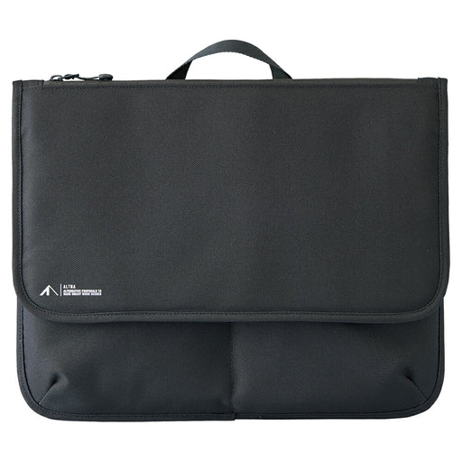 A-7768-24 Pochette à rabat Licht Love A-7768-24 Licht Love 4903419842796