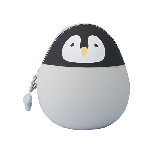 A-7782-10 Pochette à œufs lumineuse A-7782 Penguin Licht Love 4903419843106