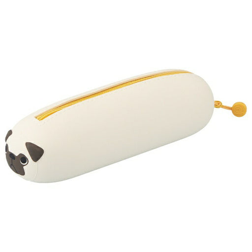 Lihit Love PUNILABO Nekorobi Penho A-7781-18