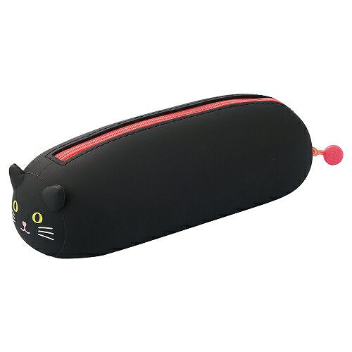 Lihit Love PUNILABO Nekorobi Penho A-7800-3