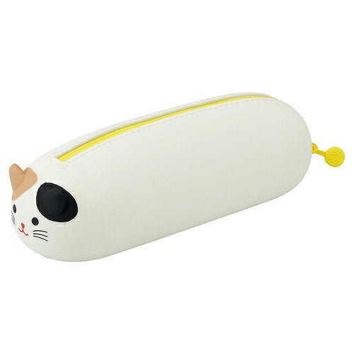 Lihit Love PUNILABO Nekorobi Penho A-7800-7