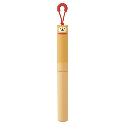 Lihitlove PUNILABO stavsaks A-7803-2