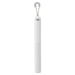 Lihitlove PUNILABO ciseaux de type bâton A-7803-16