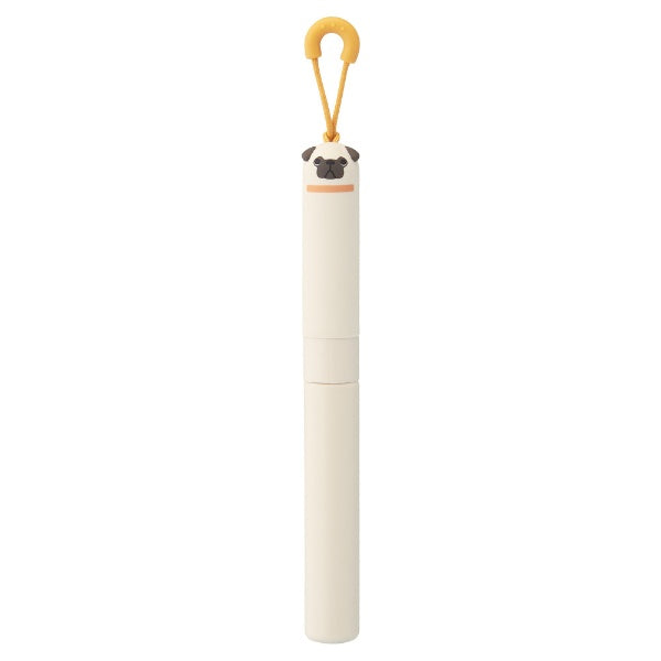 Lihitlove PUNILABO ciseaux de type bâton A-7803-18
