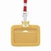 Tarjetero Lihitlove PUNILABOID (Stock A-7804-2)
