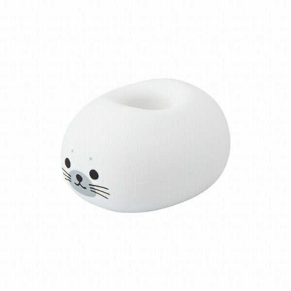 Licht Love PUNILABO Lying Pence A-7806-16