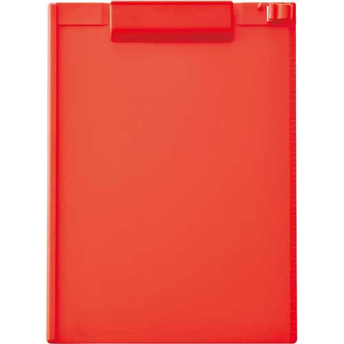 A-7940-3 Antibacterial clipboard A-7940-3 Lichtlab A-7940-3 4903419845650