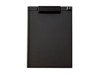 A-7940-24 Antibacterial clipboard A-7940-24 Lichtlab A-7940-24 4903419845681