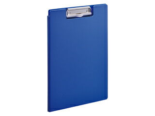 F-7740-8 Licht Lab Klip Fail F-7740-8 Blue Licht Lab F-7740-8 4903419121792