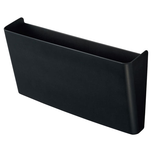 Geordnete Bechertasche L A7472-24 Lichtlove A-7472-24