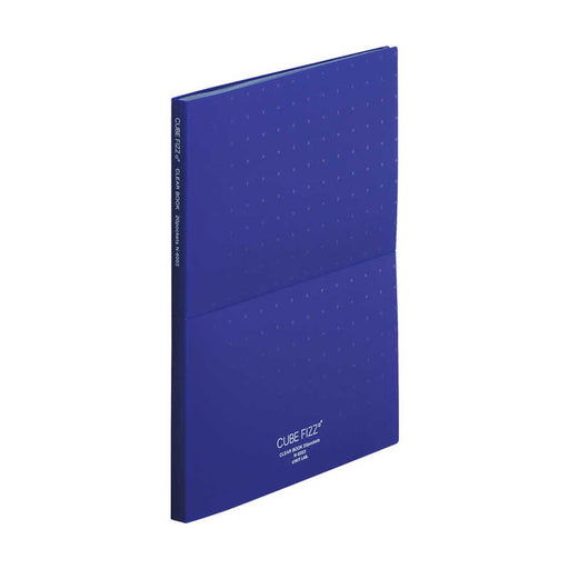 Support de livre transparent Shiki N-6003-11 Lumière Love N-6003-11