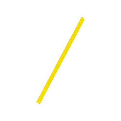 Bar Slaid Licht Lab A4 Kuning F3185