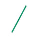 Licht Lab Slide Bar A4 Grün F3185