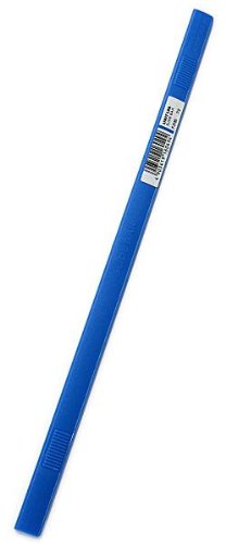 Licht Lab Slaid Bar A4 Biru F3185