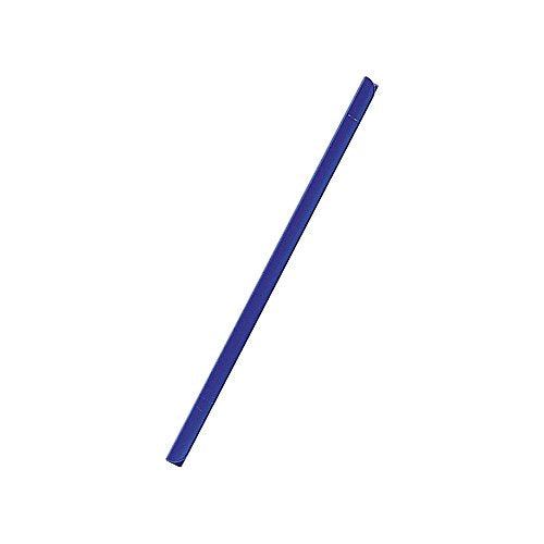 Licht Lab Slaid Bar A4 Indigo F3185