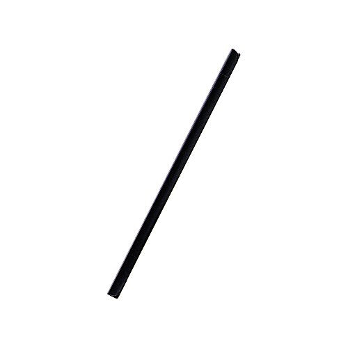 Licht Lab Slaid Bar A4 Hitam F3185