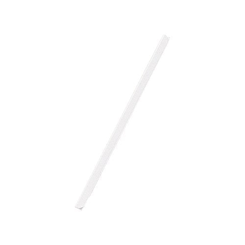 Licht Lab Slaid Bar A4 Putih F3185