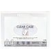 Lihitlove Clear Case (Mendatar) A4 White F74S