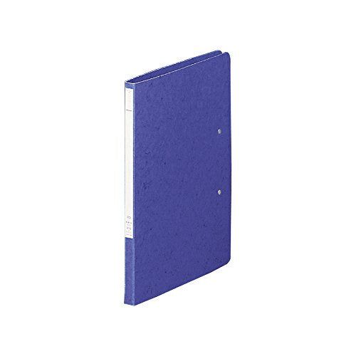 Lima senza perforazione Lihitlove A4 (A3 2 volte) Indaco F307-5