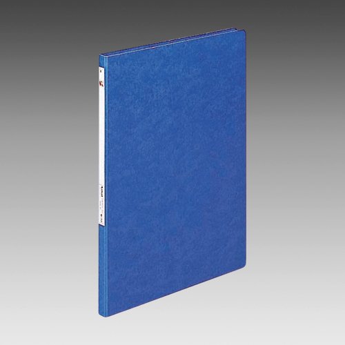 Lihit Lab Punchless File F312 A3S tipo verticale