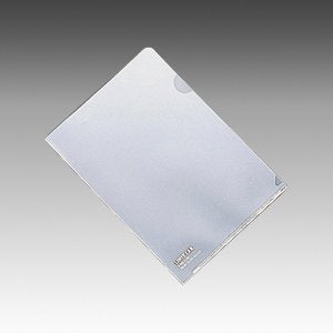 F-101-1 Nuovo supporto Haku Color trasparente B6 Milky White Licht Love 4903419130251 (5 set)