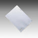 F-101-1 حامل ألوان Haku الجديد الشفاف B6 أبيض حليبي Licht Love 4903419130251 (5 مجموعات)