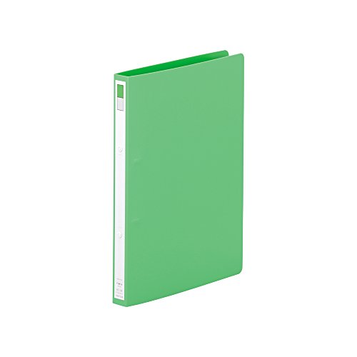 Lihit Love Ring File F-867-5 Kimido