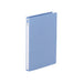 Lihit Love Ring File F-867-7 Ms.