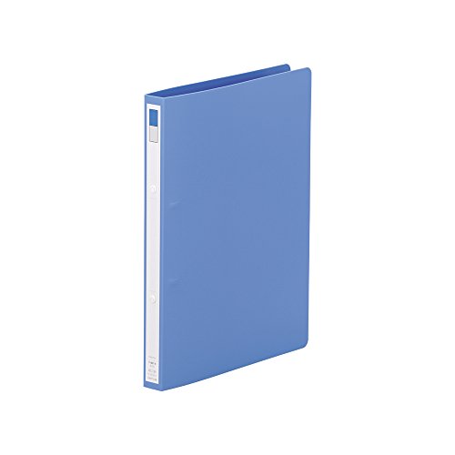 Lihit Love Ring File F-867-8 Ao