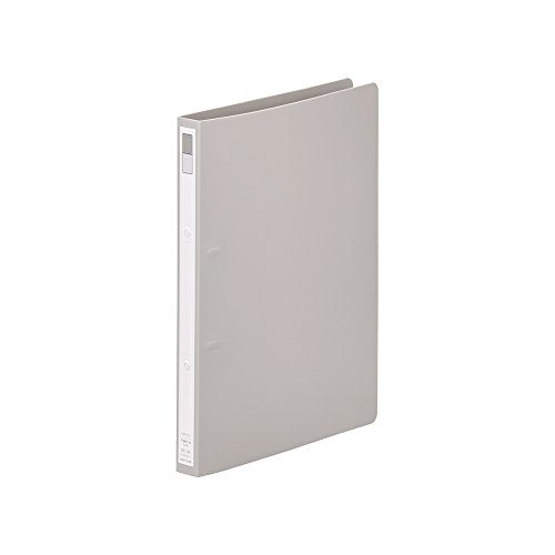 Lihit Love Ring File F-867-12 High