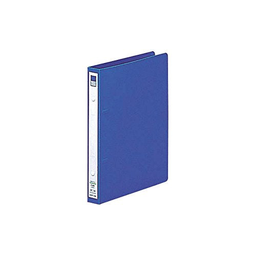 Lihitlove Ringmap A5 Indigo F866