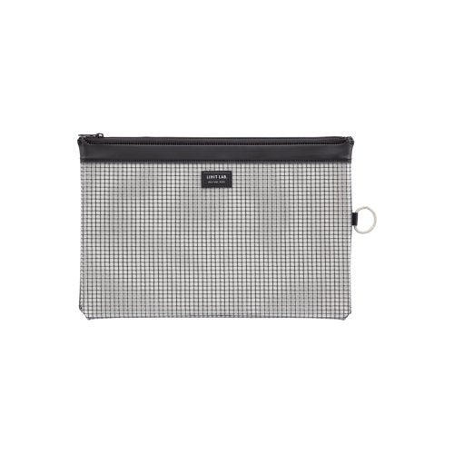 Lihitlove Mesh Case F245 B5S Hitam