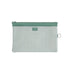 Custodia a rete Lihitlove F245 B5S oliva