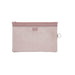 Funda de malla Lihitlove F245 B5S Rosa