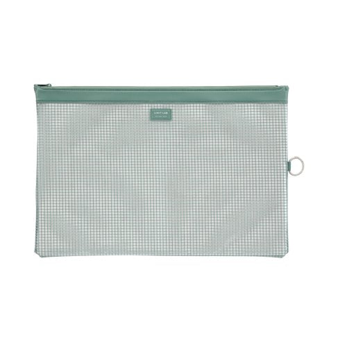 Lihitlove Mesh Case F247 B4S Olive