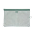 Lihitlove Mesh Case F247 B4S Olive