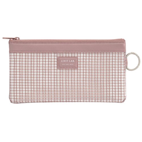 Lihitlove Netzetui F236 rosa