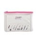 Lihitlove Clear Case Smoky B6 Perzik F261