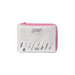 Lihitlove Clear Case Smoky B6 F271 Pfirsich