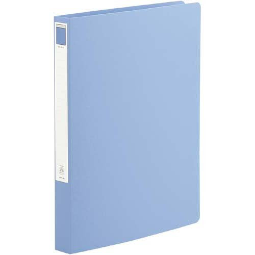 Licht Lab Bar Lock File F644 A4S Indigo