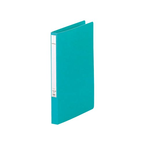 Lima senza perforazione Lihitlove A4 F367-6 Verde
