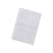 Lihitlove Request Card Pocket Transparent A4S 1 pair = 20 sheets G49110