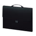 Portfolio Licht Lab Nazca Flex F-912 A3 Hitam