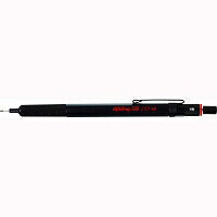 Rotring 500 pointu 0,7 1904727